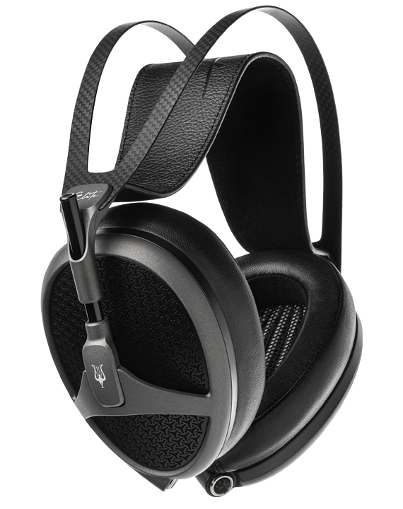 Meze Audio Elite Headphone