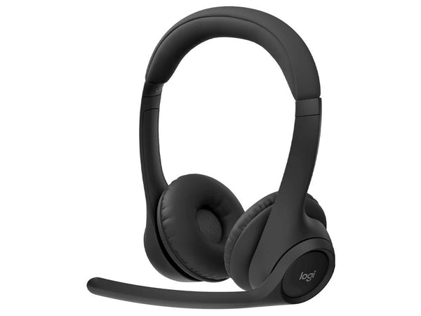 Logitech Zone 300 Business/Study Headset