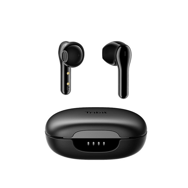 Tribit Flybuds C2 True Wireless earphones