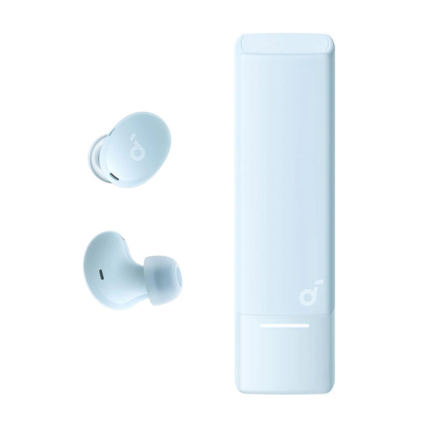 Soundcore A30i Wireless Noise cancelling Earphones