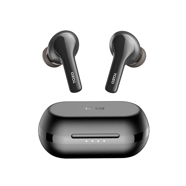 Tozo Agile Pod Ultra lightweight True Wireless Earphones