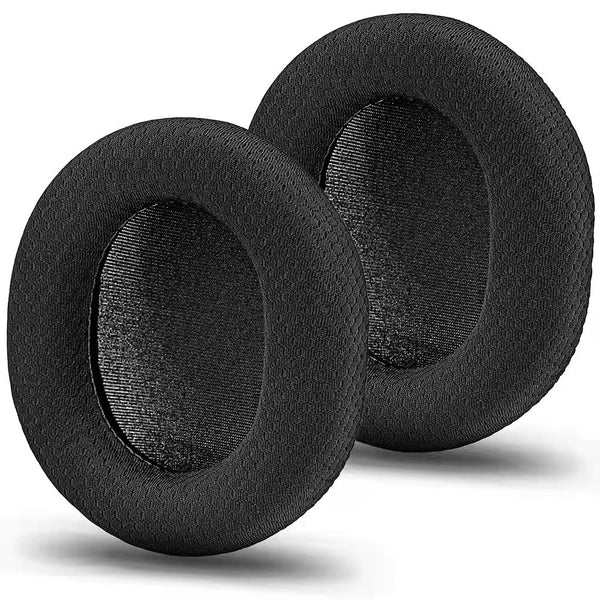 Attach-Me Steel Series Arctis Replacement Earpads Arctis ST1-SF-BK