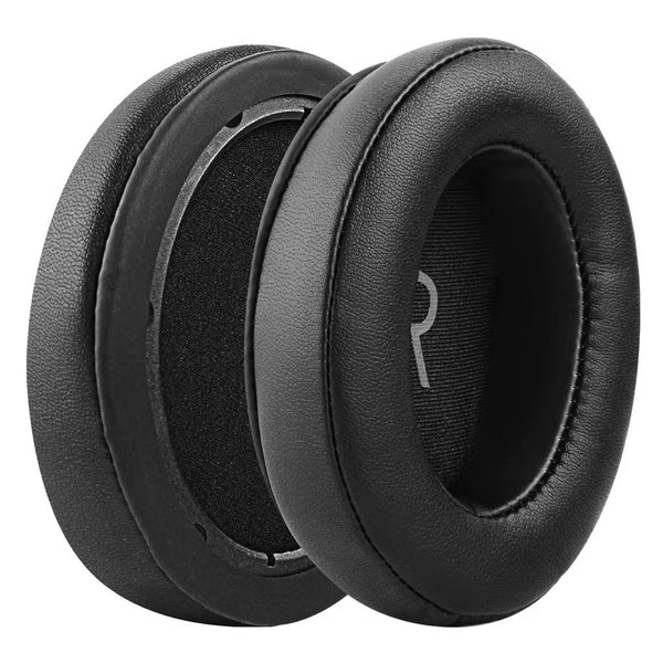 Attach-Me Sennhieser Momentum 3 Replacement Earpads M3-SH47-PL-BK