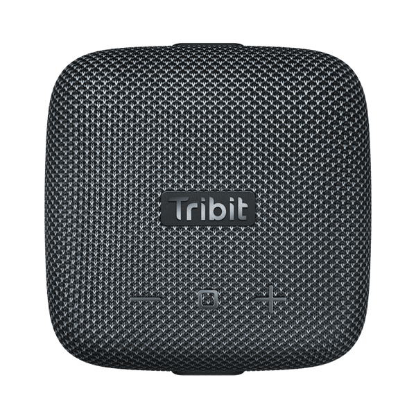 Tribit Stormbox Micro portable speaker