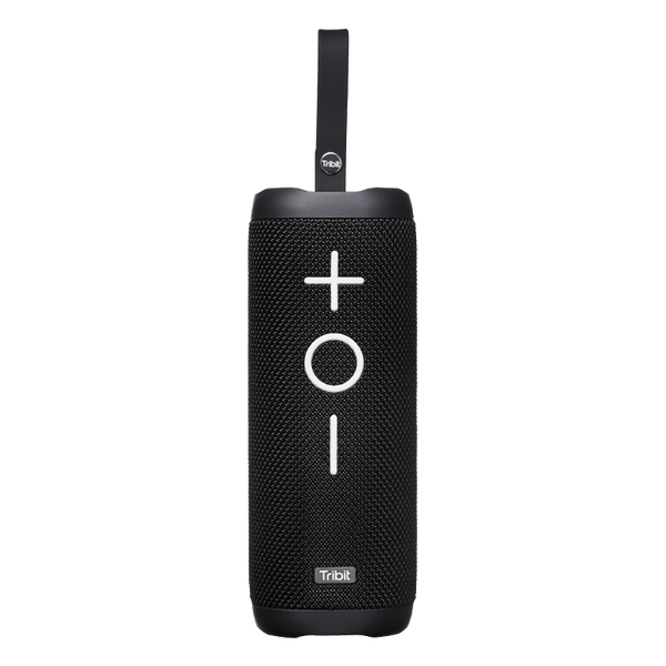 Tribit Stormbox Portable Speaker