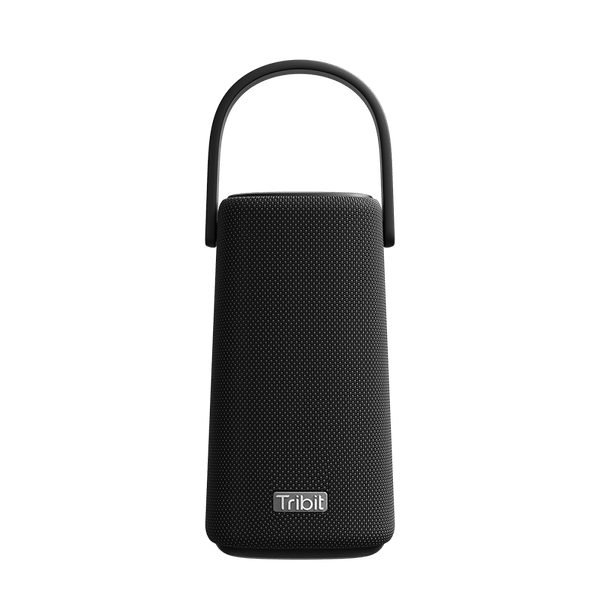 Tribit Stormbox Pro Portable Speaker