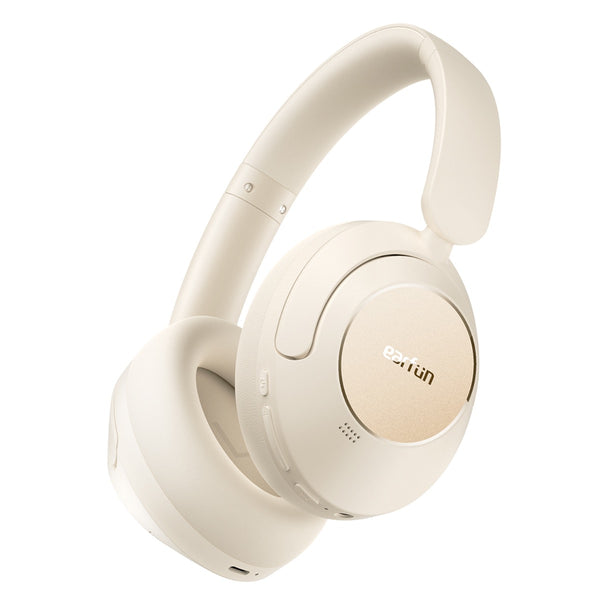 Earfun Wave Pro Noise Cancelling Headphone