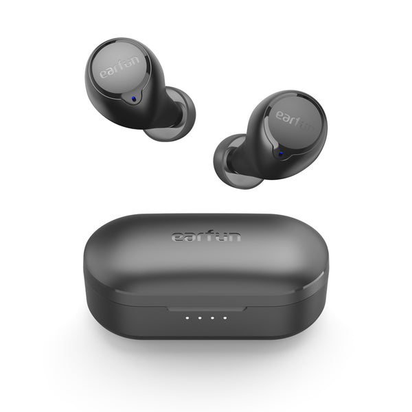 Earfun Free 1S True wireless Earphones