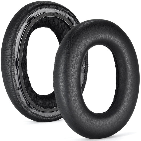 Attach-Me B&W PX7 Replacement earpads PX7-BSW1-PL-BK