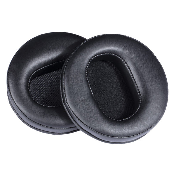 Attach-me Denon replacement earpads AH2K-DN1-PL-BK