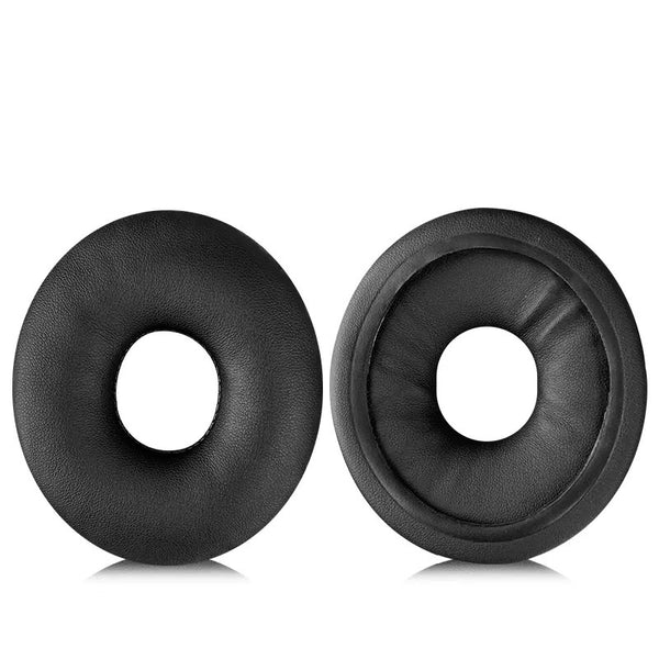 Attach-Me Technics DJ1200 Replacement Earpads DJ1200-TN1-PL-BK