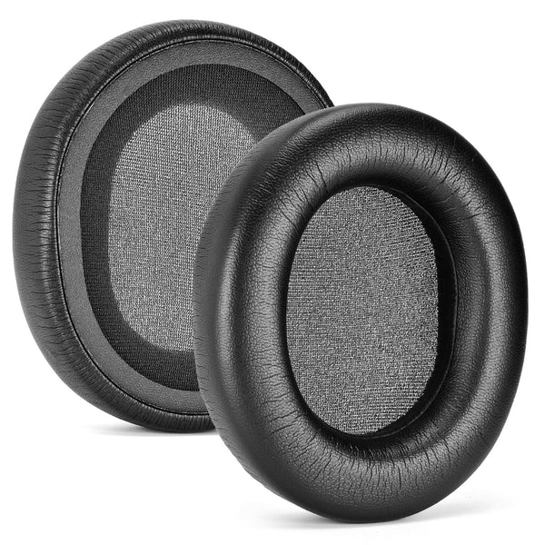 Attach-Me Steel Series Arctis Pro replacement Earpads Steel Arctis-ST11-PL-BK