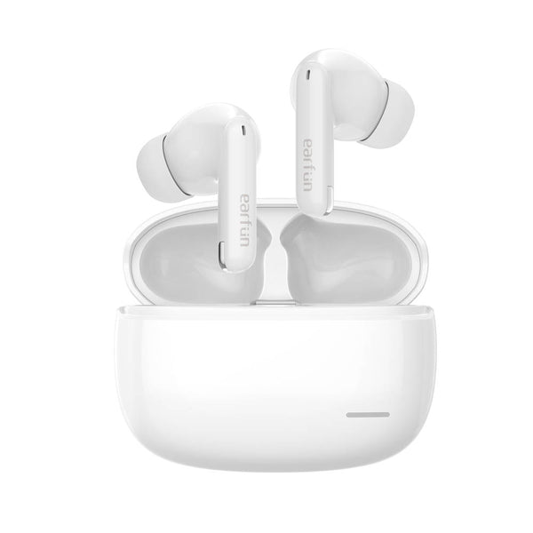 Earfun Air Mini 2 True Wireless Earphones