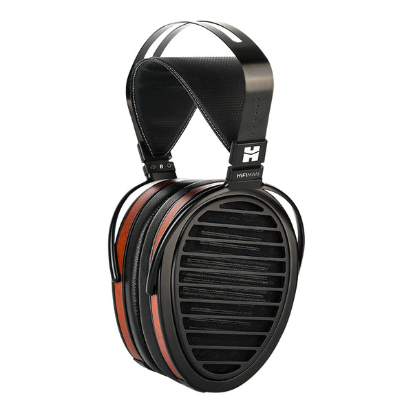 Hifiman Arya Organic Audiophile Headphone