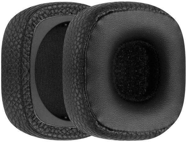 Attach-Me Marshall Major 3 replacement earpads Marshall Major3-MS3-PL-BK