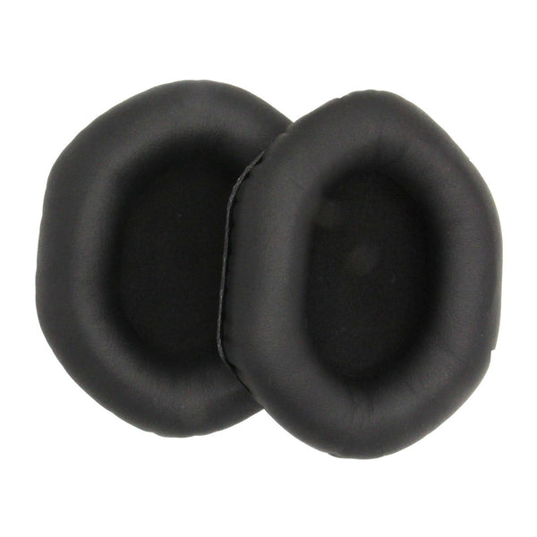 Attach-Me V-MODA M100 Replacement Earpads VMODA M100-VM1-PL-BK