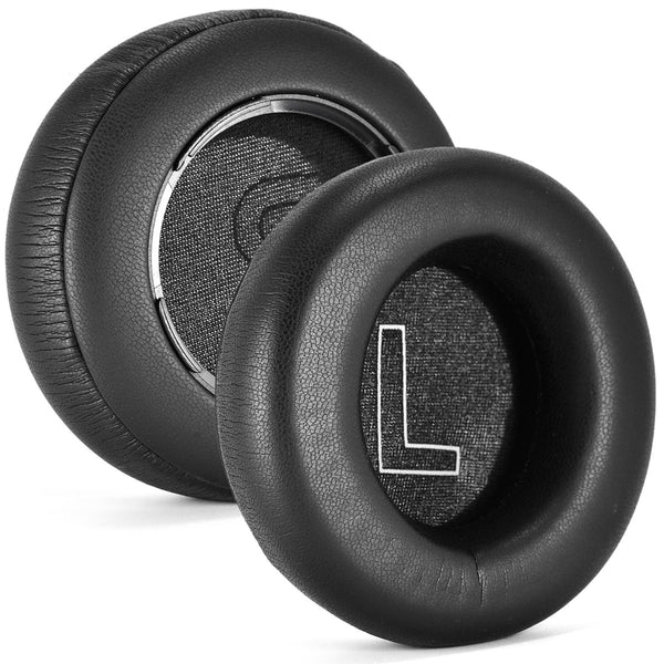 Attach-Me B&O H9 3rd Gen Replacement Earpads B&O H9gen3-BO2-PL-BK