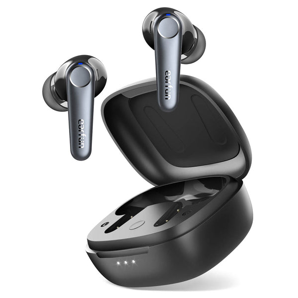 EarFun Air Pro 3 True Wireless