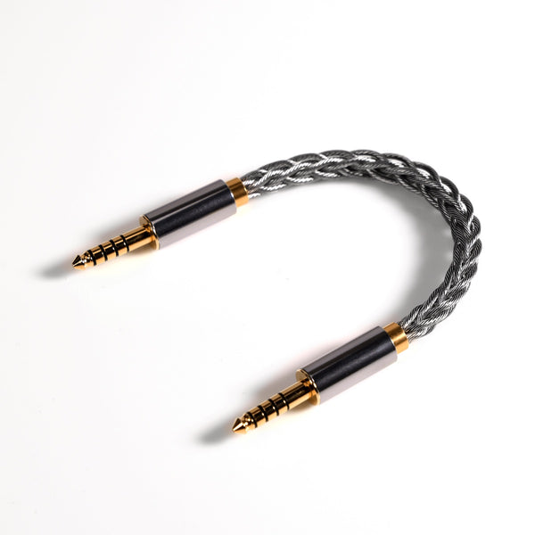 ddHifi BC44B Nyx Series 4.4 - 4.4mm Audio Cable