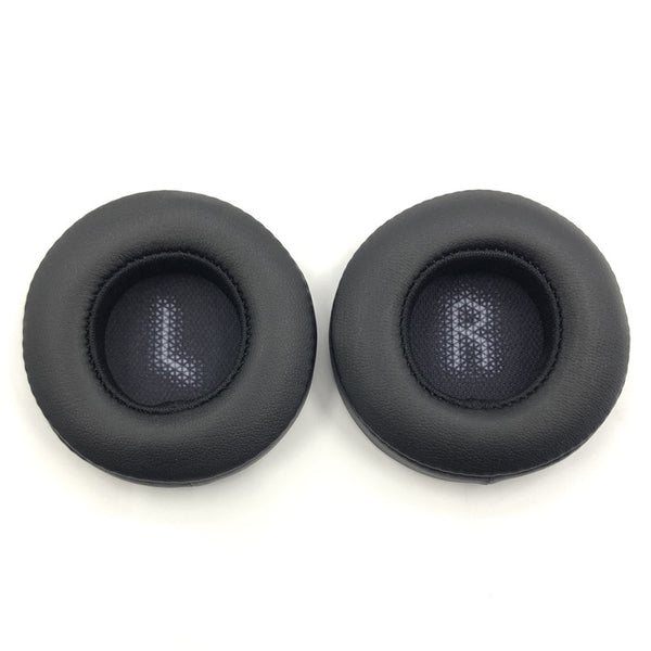 Attach-Me JBL Live 400BT Replacement Earpads JBL Live400-JBL21-PL-BK