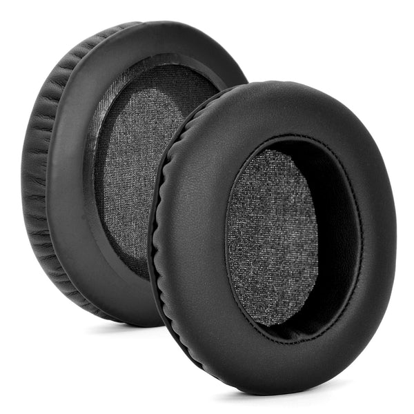 Attach-Me Asus Strip Pro Replacement Earpads Asus Strix-AS3-PL-BK