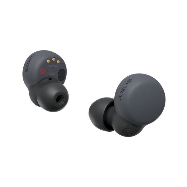 Sony LinkBuds S WF-LS900N Noise Cancelling True Wireless Earphones