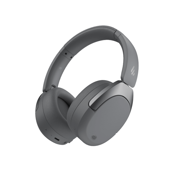 Edifier W830NB Wireless Noise Cancelling Headphone