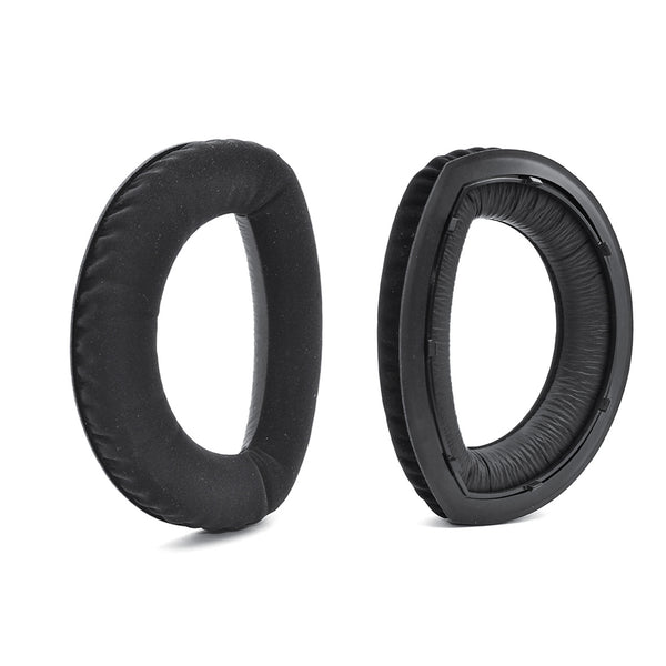 Attach-Me HD700 replacement Earpads Senn HD700-SH25-NB-BK