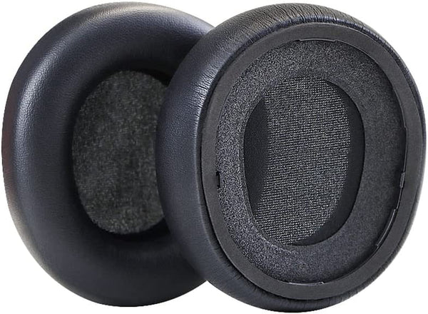 Attach-Me Steel Series Nova Pro Wireless Replacement Earpads Steel NovaPro-ST8-PL-BK