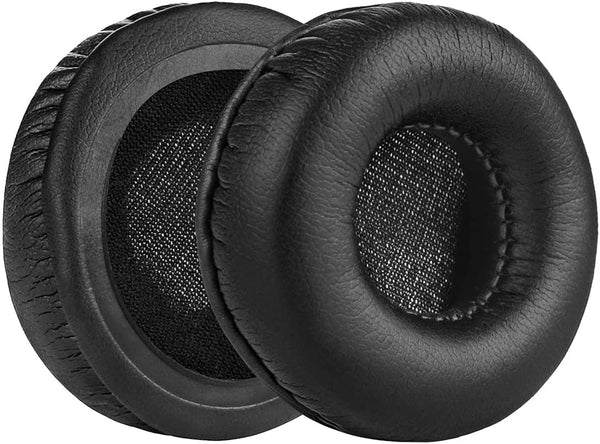 Attach-Me Koss Porta Pro Replacement Earpads Portapro-KO2-PL-BK