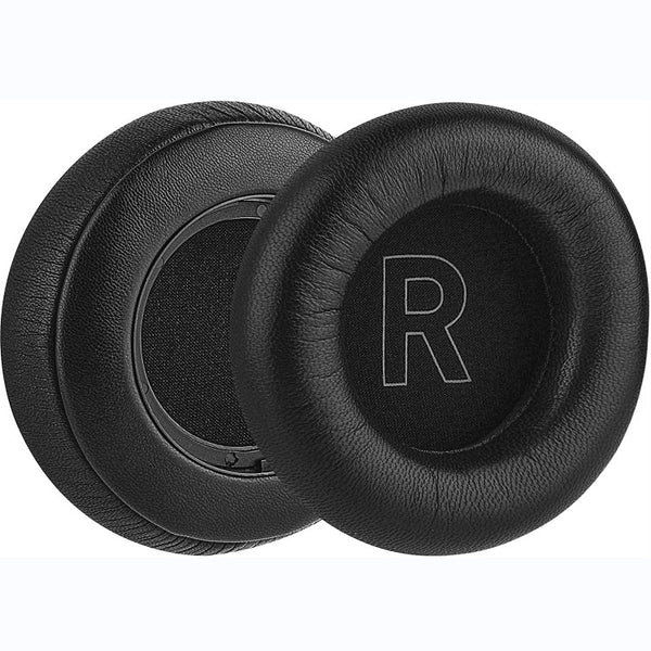 Attach-Me B&O H9 3rd Gen Replacement Earpads B&O H9gen3-BO2-SL-BK