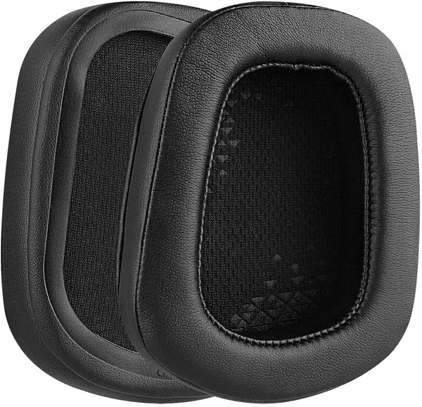 Attach-Me Logitech G933 Replacement earpads 933-LG4-PL-BK