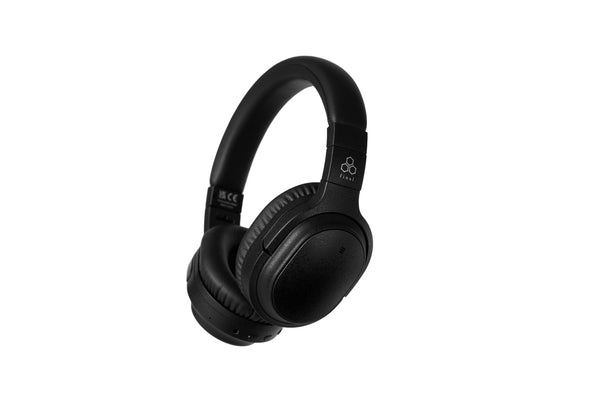 Final Audio UX3000 ANC Portable Headphone