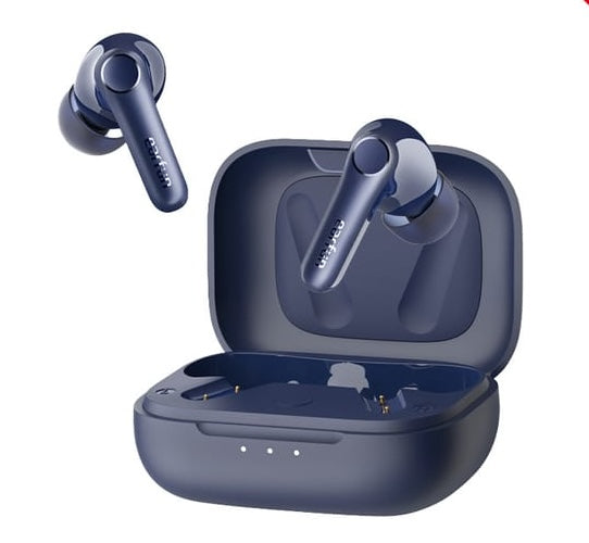 Earfun Air Pro 4 Adaptive Noise Cancelling Earphone