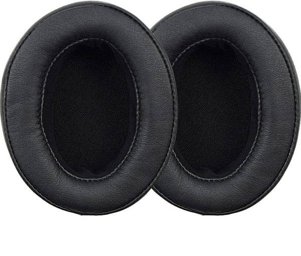 Attach-Me Sennheiser Momentum 2 Replacement Earpads M2-SH16-PL-BK