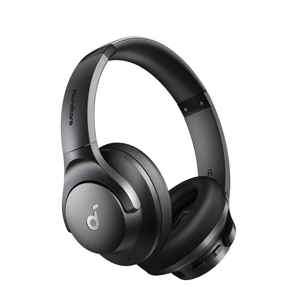 Soundcore Q20i Wireless Noise Cancelling Headphone