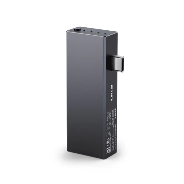 Fiio EStick Mini Portable power bank for Fiio KA17