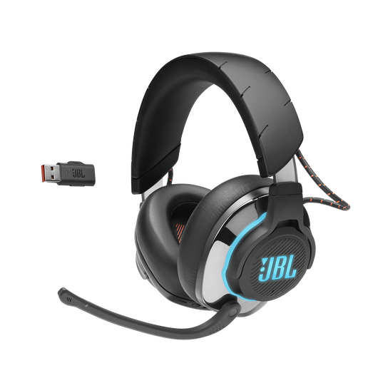 JBL Quantum 810 Wireless Gaming headphone