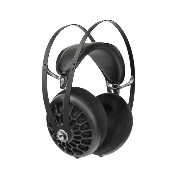 Meze Audio 105 AER Open-Back Headphone