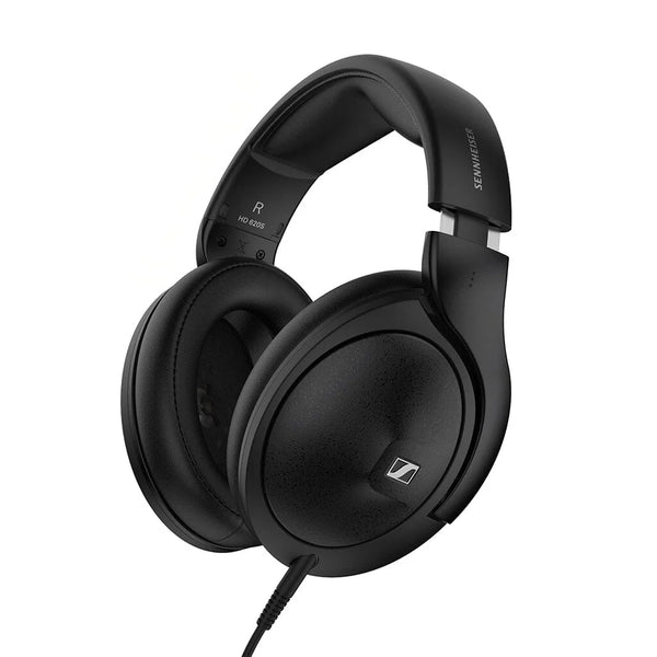 Sennheiser HD620S Closed-Back Headphone