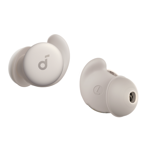 Soundcore Sleepbuds A20