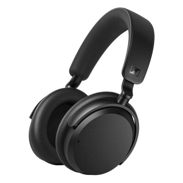 Sennheiser Accentum Wireless Headphone