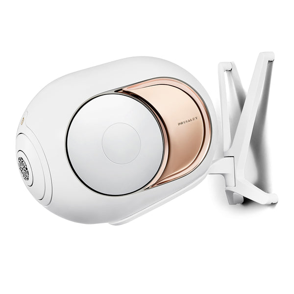 Devialet Gecko (Phantom I)