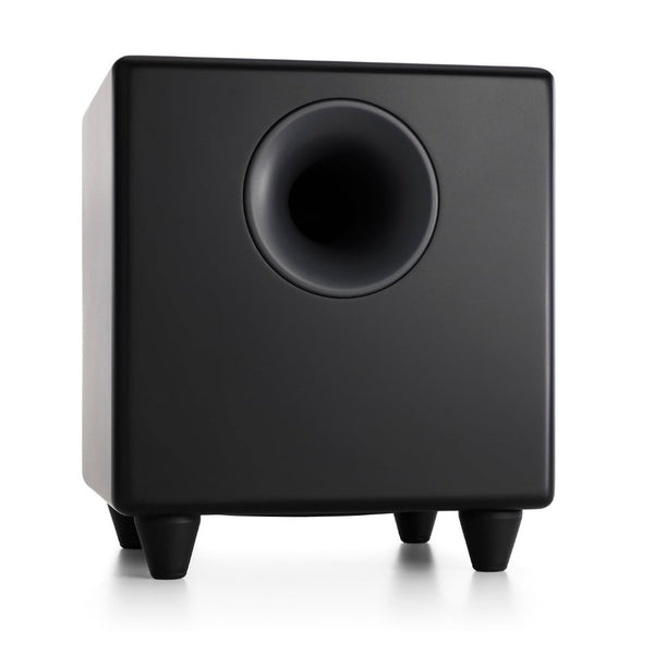 Audioengine S8 Powered Subwoofer