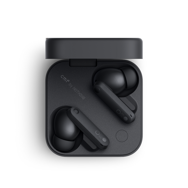 CMF Bud pro 2 Noise cancelling True Wireless Earphones