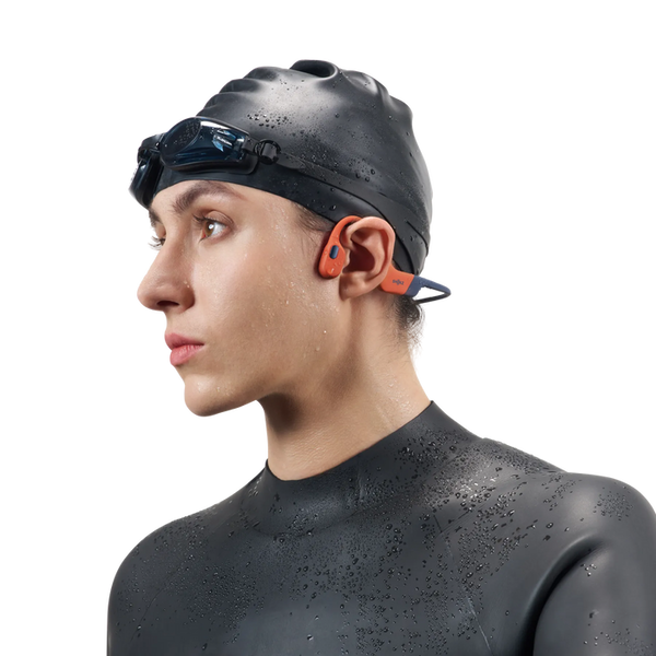 Shokz Openswim Pro