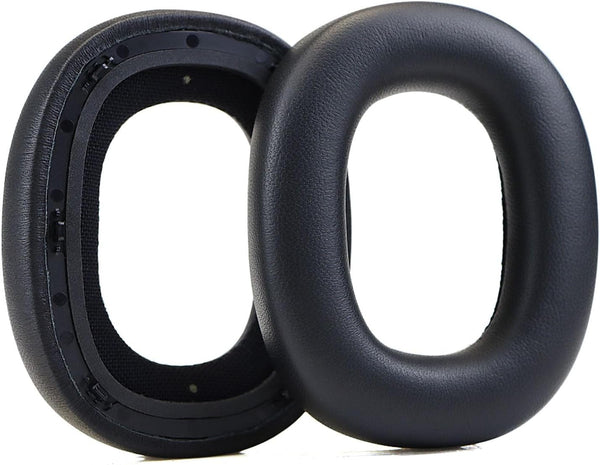 Attach-Me B&W PX8/7S2e Replacement earpads BSW2-PL-BK