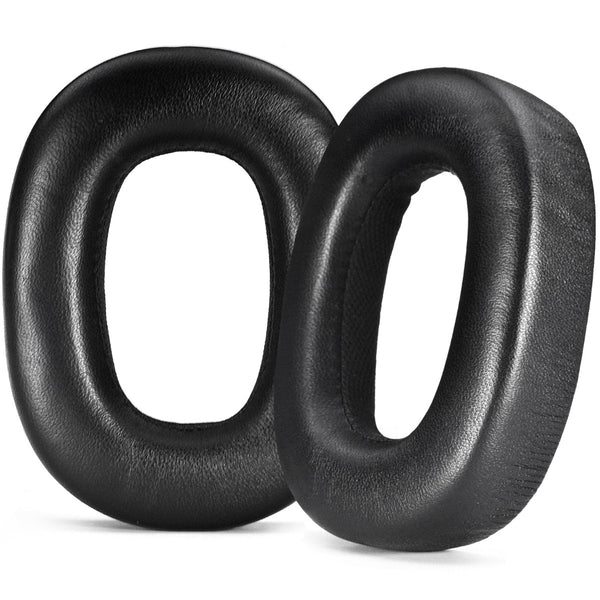 Attach-Me B&W PX8/7S2e Sheepskin Replacement Earpads BSW3-SL-BK