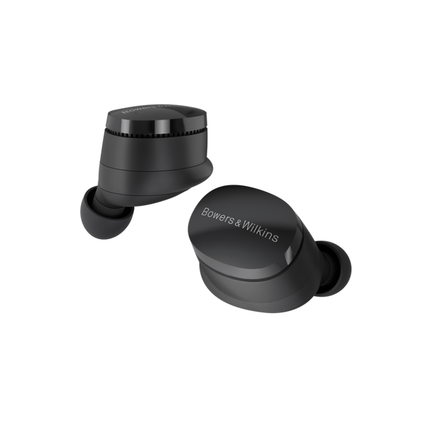 Bowers & Wilkins Pi6 True Wireless Earphones