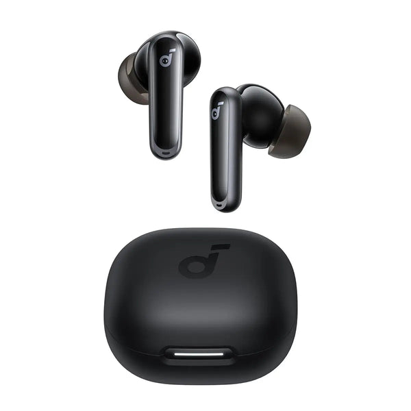 Soundcore P40i Noise cancelling True Wireless earphones